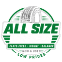 All Size Tires