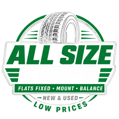 All Size Tires