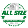 All Size Tires